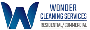 Cleaning Services